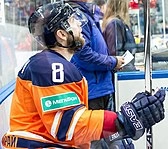 Vladimir Loginov (ice hockey)