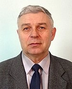 Vladimir Mironenko