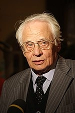 Vladimir Naumov