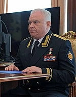 Vladimir Pronichev