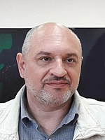 Vladimir Schneider