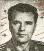 Vladimir Shatalov