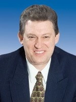 Vladimir Shumeyko