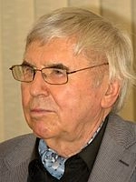 Vladimir Suchánek
