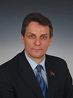 Vladimir Ulas