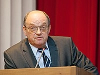 Vladimir Uzhva