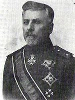 Vladimir Vazov