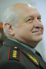 Vladimir Yakovlev (general)
