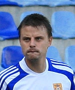 Vladimirs Koļesņičenko
