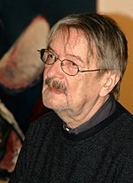 Vladimír Novák (painter)