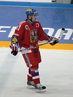 Vladimír Sičák
