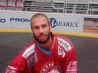 Vladimír Svačina