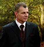 Vladislav Metyolkin