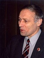 Vladyslav Nosov