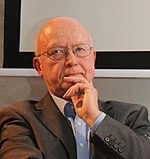 Volker Kluge