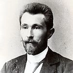 Volodymyr Hnatiuk