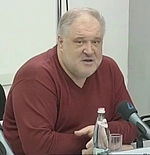 Volodymyr Tsybulko