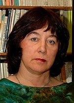 Věra Nosková