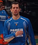 Vule Avdalović