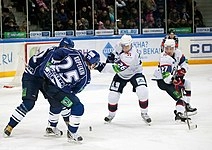 Vyacheslav Belov (ice hockey)