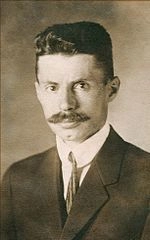 Vyacheslav Lypynsky