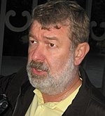 Vyacheslav Maltsev