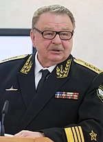 Vyacheslav Popov (admiral)