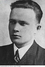 Wacław Kopisto