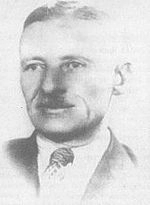 Władysław Filipkowski