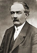 Władysław Mazurkiewicz (physician)