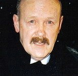 Władysław Stachurski