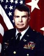 Walter B. Huffman
