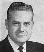 Walter H. Moeller