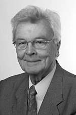 Walter Liese