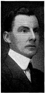 Walter O. Snelling