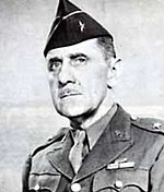 Walter W. Hess