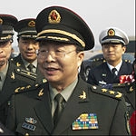 Wang Guanzhong