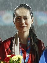 Wang Xueyi