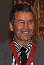 Wayne Smith (rugby player)
