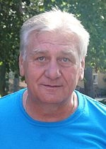 Wiesław Rudkowski