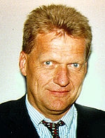 Wilfried Auerbach