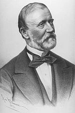 Wilhelm Engerth