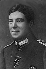 Wilhelm Fahlbusch