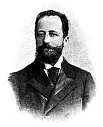Wilhelm Filehne