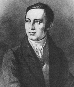 Wilhelm Gotthelf Lohrmann