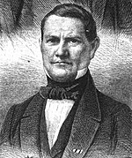 Wilhelm Grabow