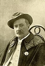 Wilhelm Harteveld