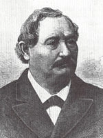 Wilhelm Hertenstein