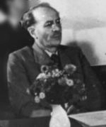 Wilhelm Hoegner