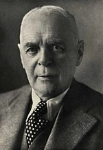 Wilhelm Kroll